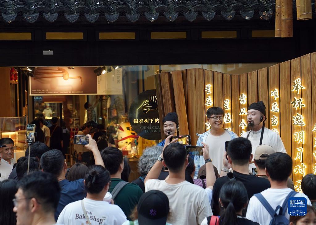 必发365乐趣网投天天发